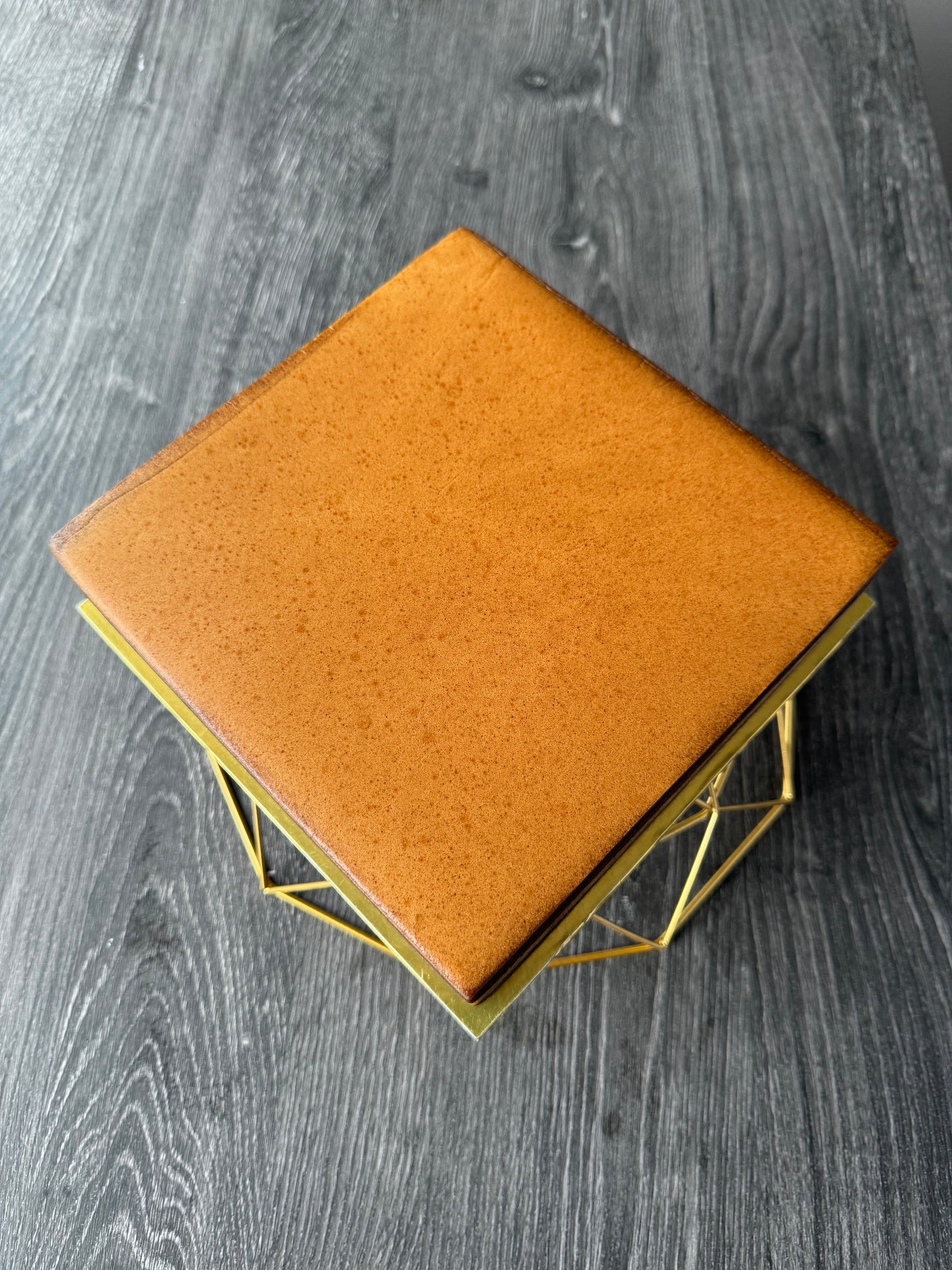 Kek Lapis Chocolate